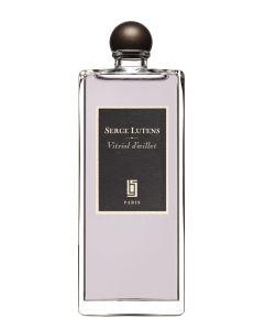 Serge Lutens Vitriol d'oeillet