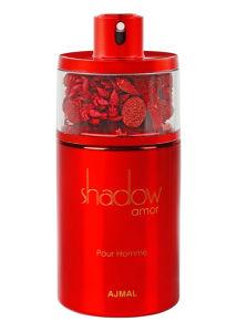 Ajmal Shadow Amor Pour Homme