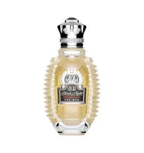 Shaik Sochi Onyx for Men