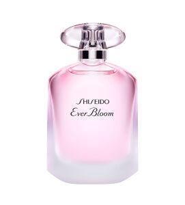 Shiseido Ever Bloom Eau de Toilette