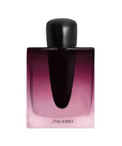 Shiseido Ginza Datura