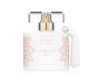 Simone Cosac Profumi Sublime