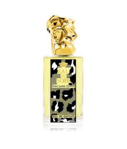 Sisley Eau du Soir 2018