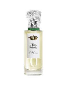 Sisley L'Eau Revee D'Alma