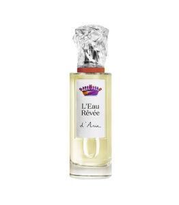 Sisley L'Eau Revee D'Aria