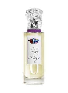 Sisley L'Eau Revee D'Eliya