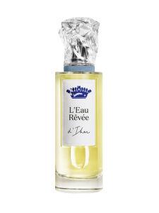 Sisley L'Eau Revee D'Ikar