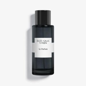Sisley Le Parfum