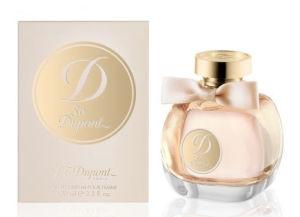 So Dupont pour Femme