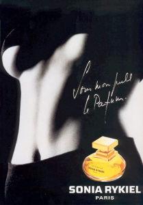 Sonia Rykiel Le Parfum