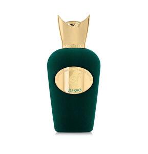 Sospiro Perfumes Basso