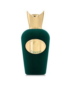 Sospiro Perfumes Cadenza