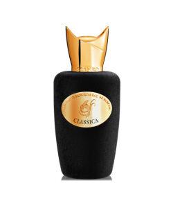 Sospiro Perfumes Classica