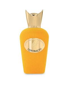 Sospiro Perfumes Contralto