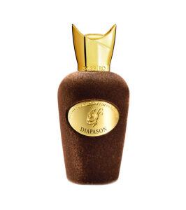 Sospiro Perfumes Diapason