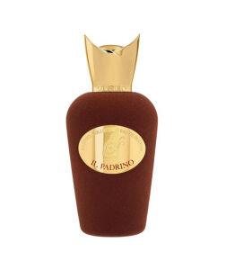 Sospiro Perfumes Il Padrino