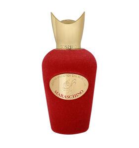 Sospiro Perfumes Maraschino
