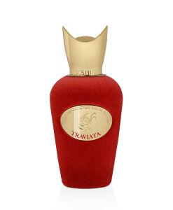 Sospiro Perfumes Traviata