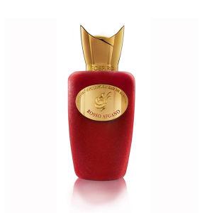 Sospiro Perfumes Rosso Afgano