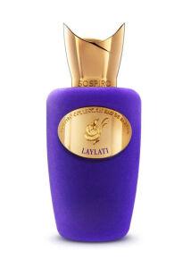 Sospiro Perfumes Laylati