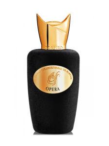 Sospiro Perfumes Opera