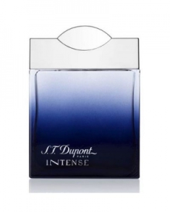 S.T. Dupont Intense Pour Homme