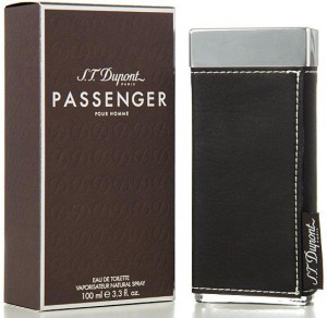 Dupont Passenger Pour Homme