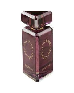 State of Mind Butterfly Mind