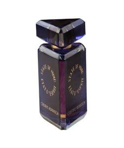 State of Mind Creative Inspiration