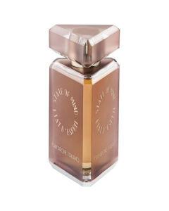 State of Mind Fanfarone Italiano