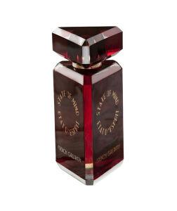 State of Mind French Gallantry