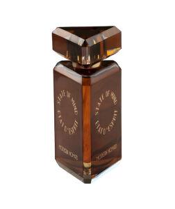 State of Mind Modern Nomad