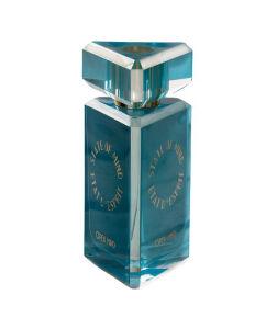 State of Mind Open Mind