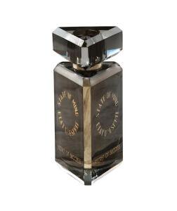 State of Mind Secret of Success