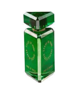 State of Mind Sense of Humor