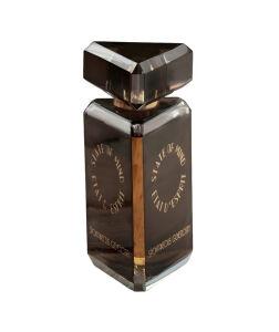 State of Mind Spontaneous Generosity