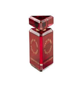 State of Mind Voluptuous Seduction