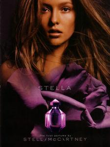 Stella Mccartney Stella