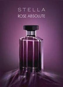 Stella Mccartney Stella Rose Absolute