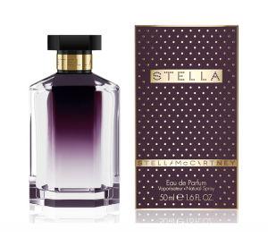 Stella Mccartney Stella (2014)