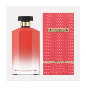 Stella Mccartney Stella Peony