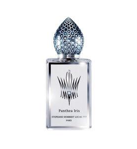 Stephane Humbert Lucas 777 Panthea Iris