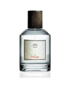 SweDoft 565