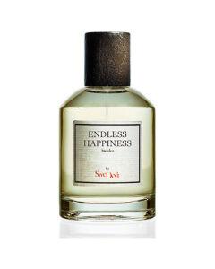SweDoft Endless Happiness