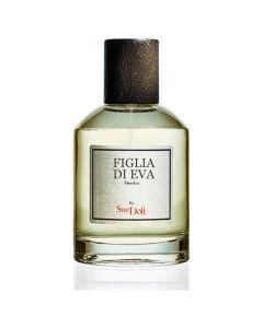 SweDoft Figlia di Eva