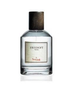 SweDoft Swedoft For Women