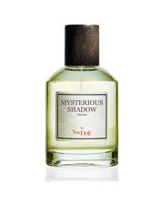 SweDoft Mysterious Shadow