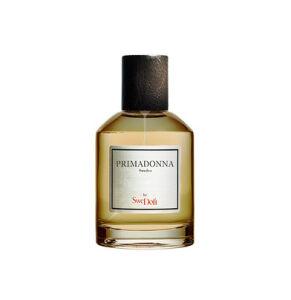 SweDoft Primadonna