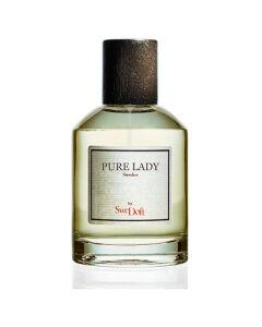 SweDoft Pure Lady