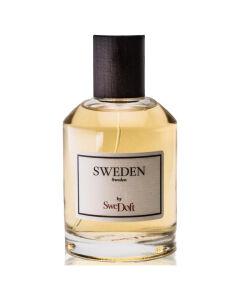 SweDoft Sweden